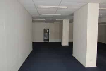 HAWERA RETAIL OPPORTUNITY 