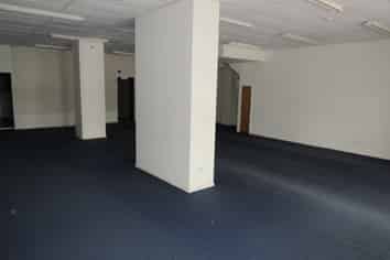 HAWERA RETAIL OPPORTUNITY 