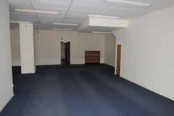 HAWERA RETAIL OPPORTUNITY 