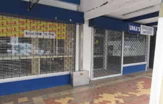 HAWERA RETAIL OPPORTUNITY 