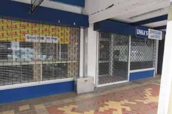 HAWERA RETAIL OPPORTUNITY 