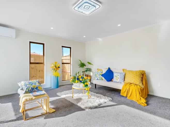 35 Mead Street, Avondale