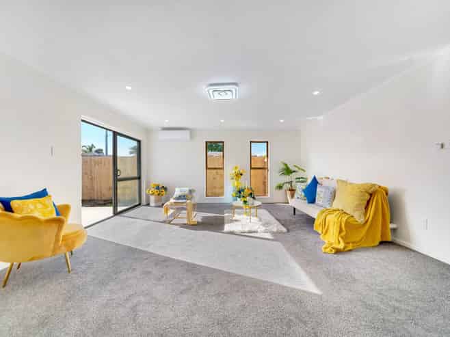 35 Mead Street, Avondale