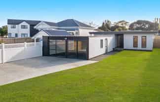 35 Mead Street, Avondale