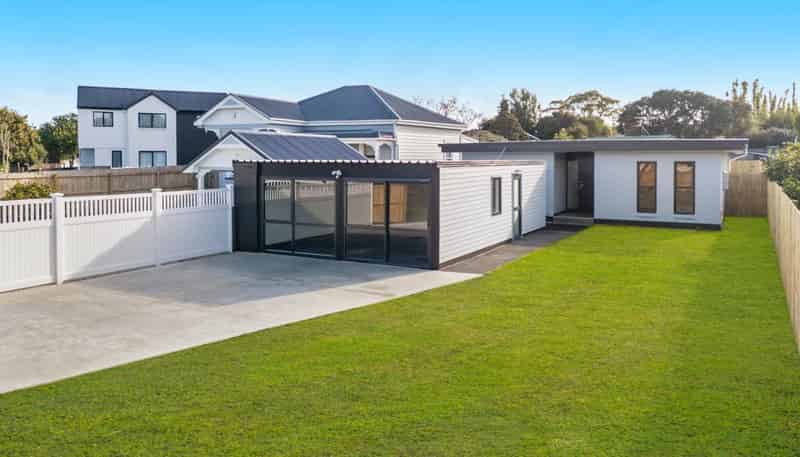 35 Mead Street, Avondale