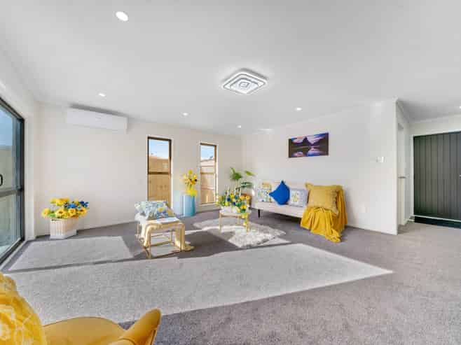 35 Mead Street, Avondale