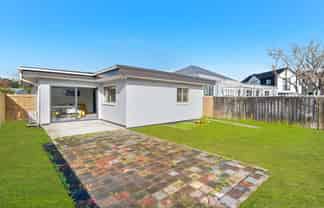 35 Mead Street, Avondale