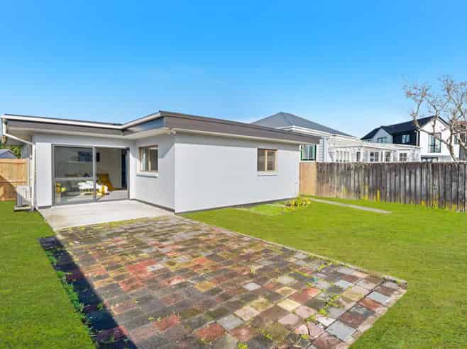 35 Mead Street, Avondale