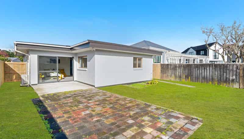 35 Mead Street, Avondale