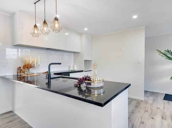 35 Mead Street, Avondale