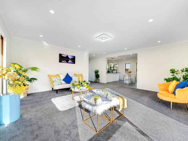 35 Mead Street, Avondale