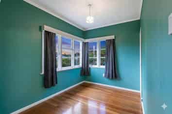 15 Fairmount Road, Titirangi