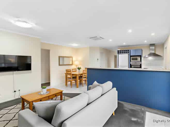 49 Regency Park Drive, Gulf Harbour