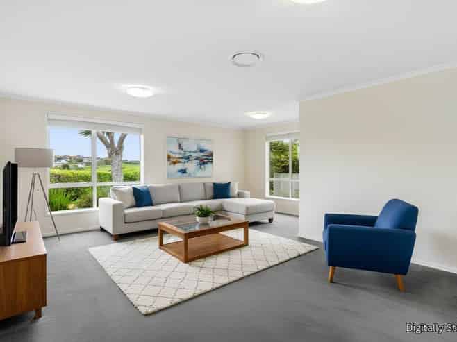 49 Regency Park Drive, Gulf Harbour