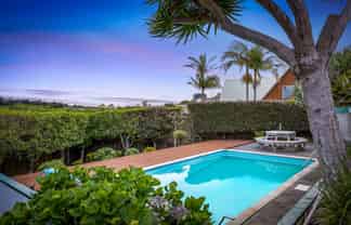 49 Regency Park Drive, Gulf Harbour