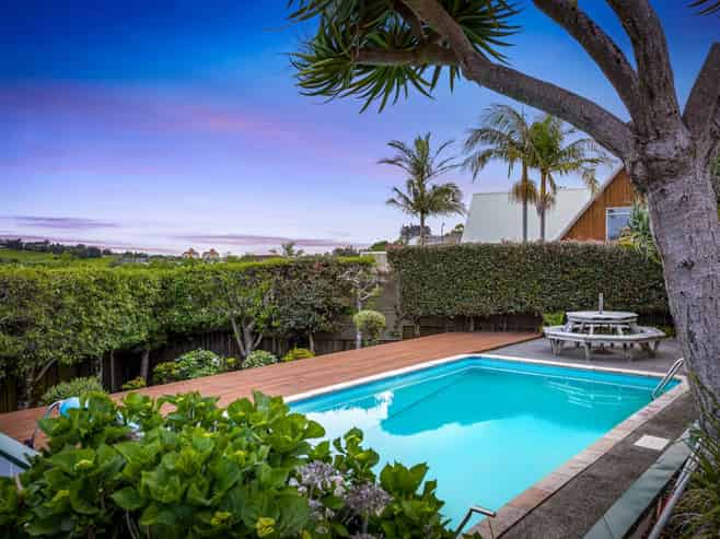 49 Regency Park Drive, Gulf Harbour