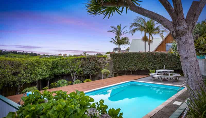 49 Regency Park Drive, Gulf Harbour