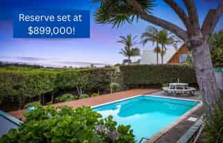 49 Regency Park Drive, Gulf Harbour