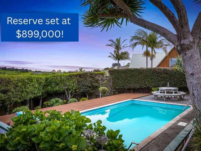 49 Regency Park Drive, Gulf Harbour