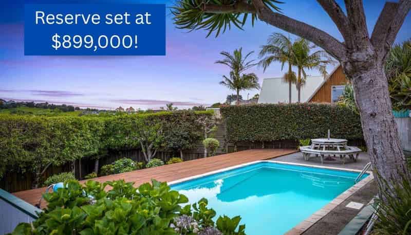 49 Regency Park Drive, Gulf Harbour