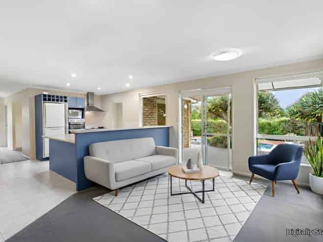 49 Regency Park Drive, Gulf Harbour