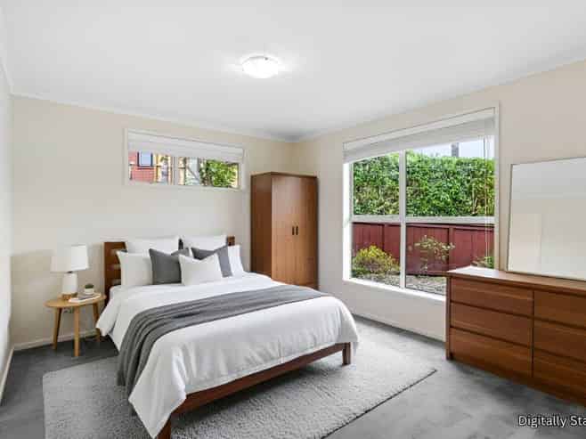 49 Regency Park Drive, Gulf Harbour