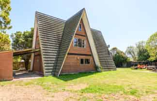 145 Winchester Street, Ashhurst