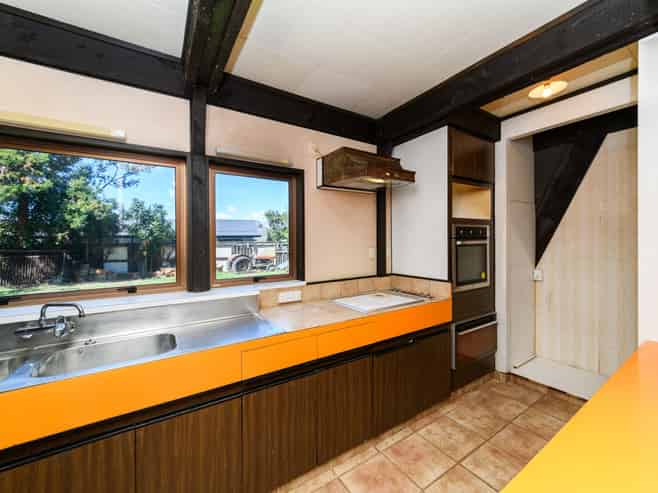 145 Winchester Street, Ashhurst