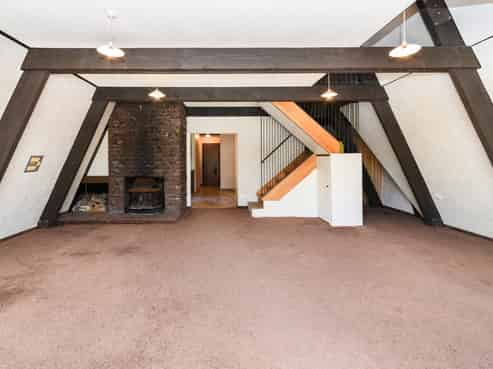 145 Winchester Street, Ashhurst