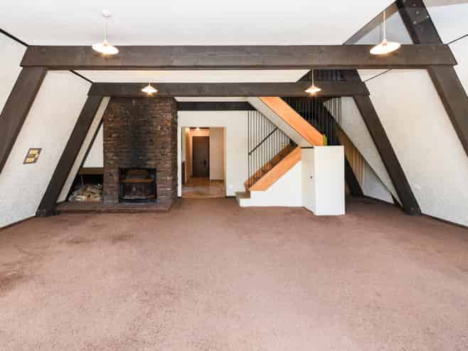 145 Winchester Street, Ashhurst