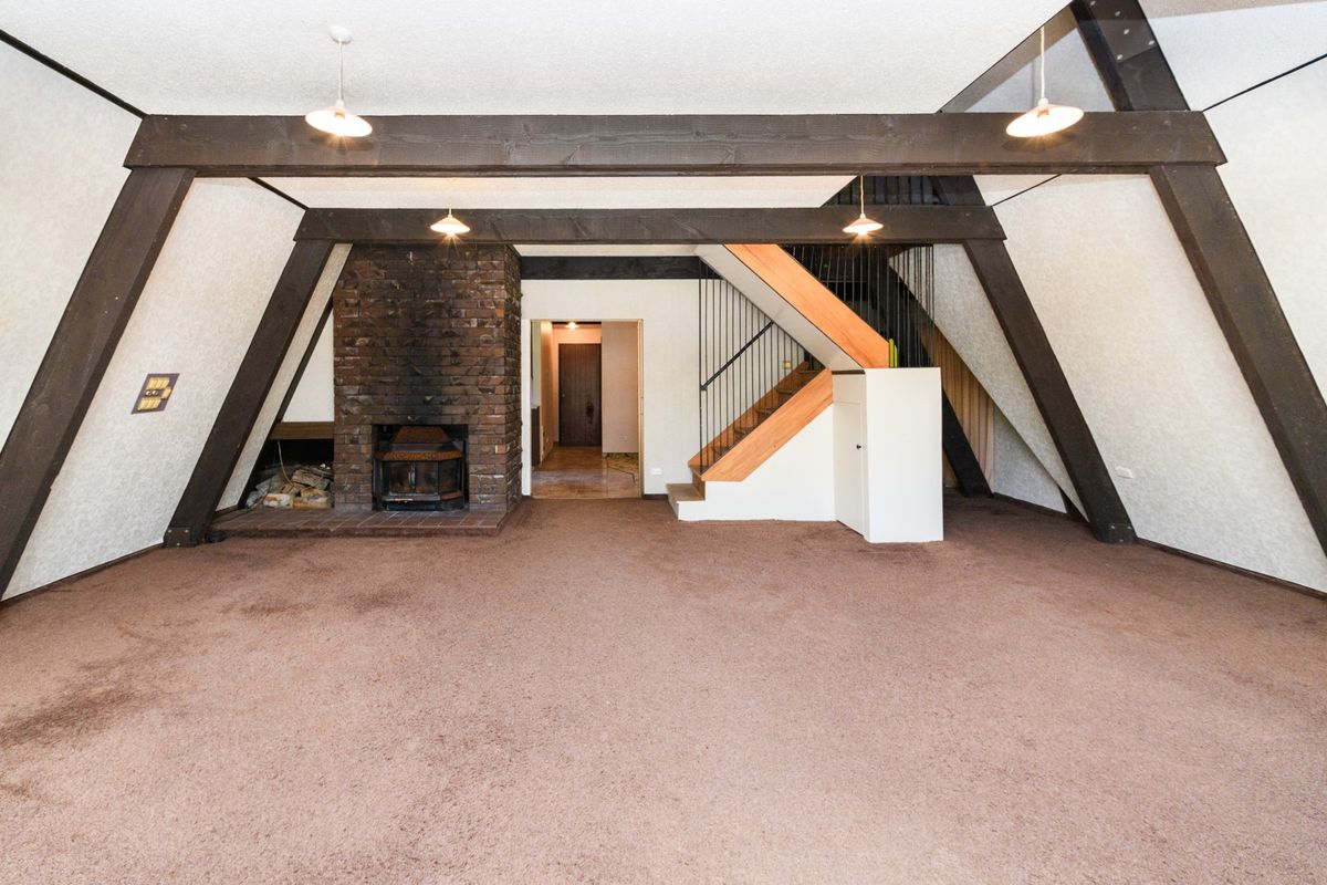 RETRO STYLE, BIG POTENTIAL - Ansicht 6