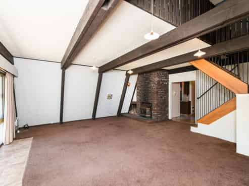 145 Winchester Street, Ashhurst