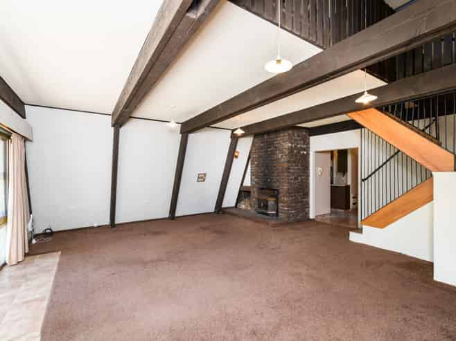 145 Winchester Street, Ashhurst