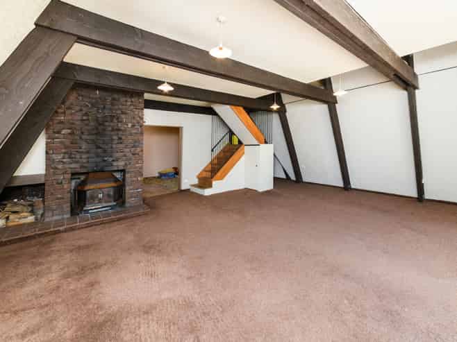 145 Winchester Street, Ashhurst