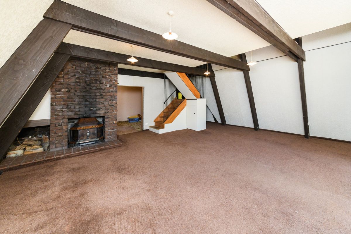 RETRO STYLE, BIG POTENTIAL - Ansicht 5