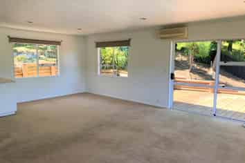 28a Abraham Heights, Washington Valley