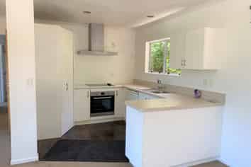 28a Abraham Heights, Washington Valley