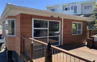 28a Abraham Heights, Washington Valley