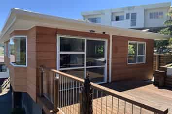 28a Abraham Heights, Washington Valley