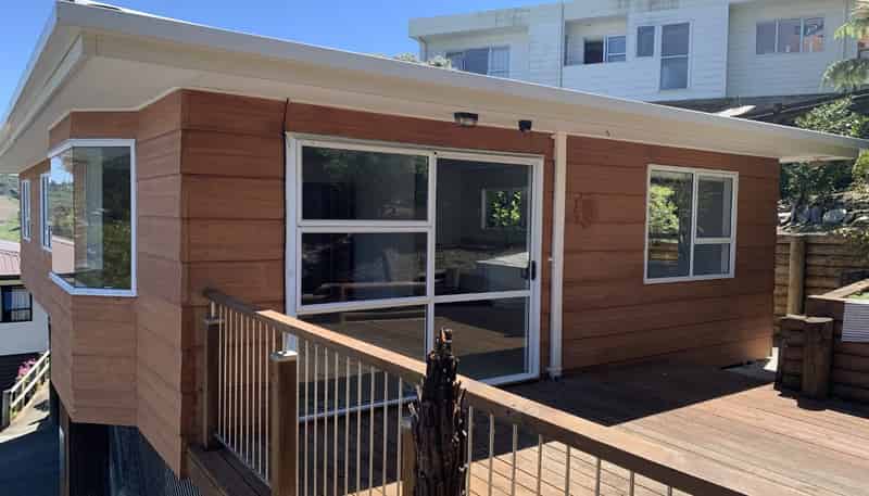 28a Abraham Heights, Washington Valley