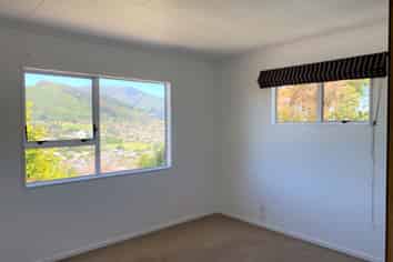 28a Abraham Heights, Washington Valley