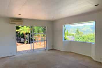 28a Abraham Heights, Washington Valley