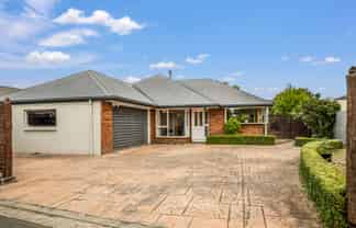 43 Gladstone Road, Woodend