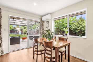 43 Gladstone Road, Woodend