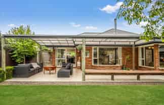 43 Gladstone Road, Woodend