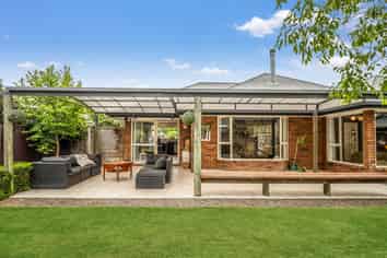 43 Gladstone Road, Woodend