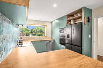 43 Gladstone Road, Woodend