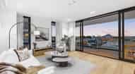 Open gallery