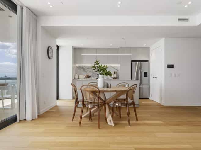 1007/38 Elizabeth Street, Tauranga