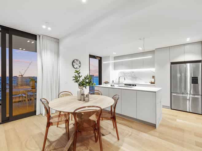 1007/38 Elizabeth Street, Tauranga